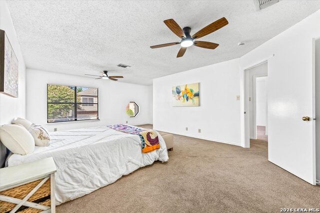 5006 Kenton Trce Property Photo 17