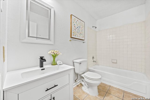 5006 Kenton Trce Property Photo 18