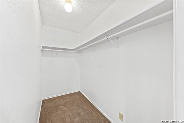 5006 Kenton Trce Property Photo 19
