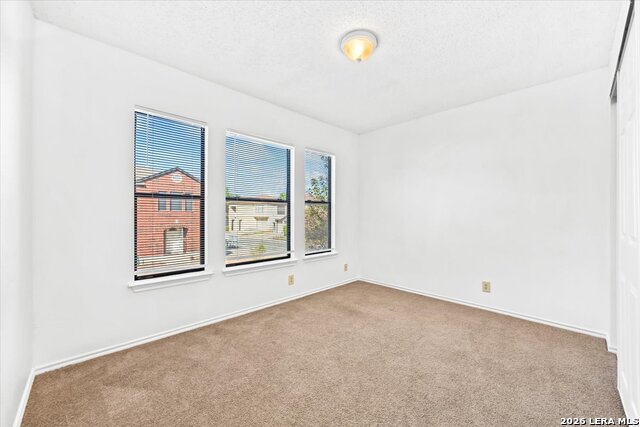 5006 Kenton Trce Property Photo 20