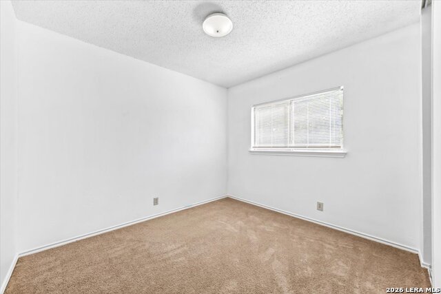 5006 Kenton Trce Property Photo 21