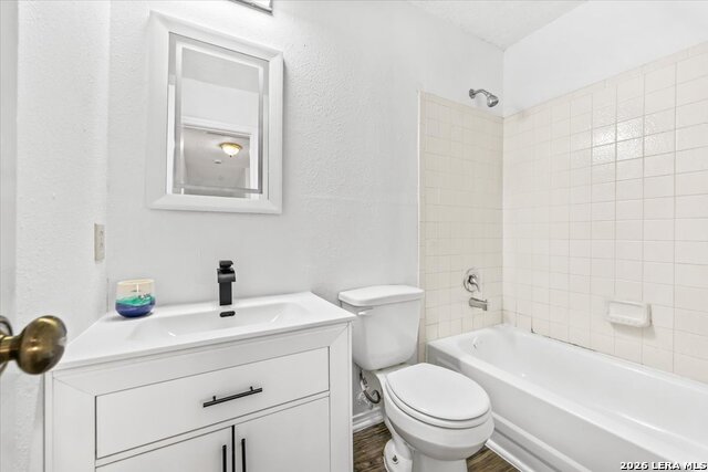 5006 Kenton Trce Property Photo 22