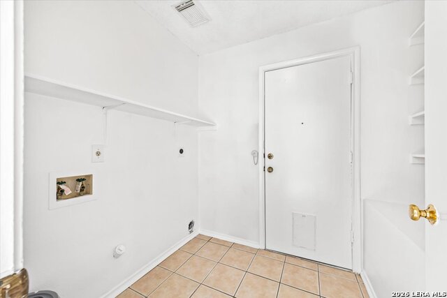 5006 Kenton Trce Property Photo 23