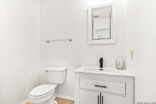 5006 Kenton Trce Property Photo 24