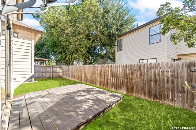 5006 Kenton Trce Property Photo 25