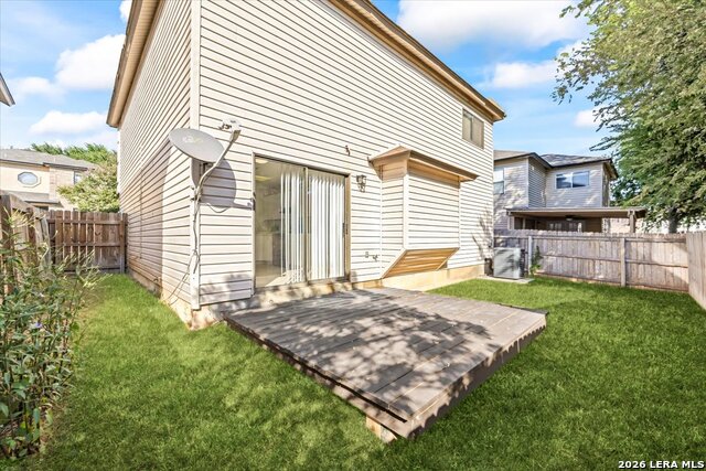 5006 Kenton Trce Property Photo 26
