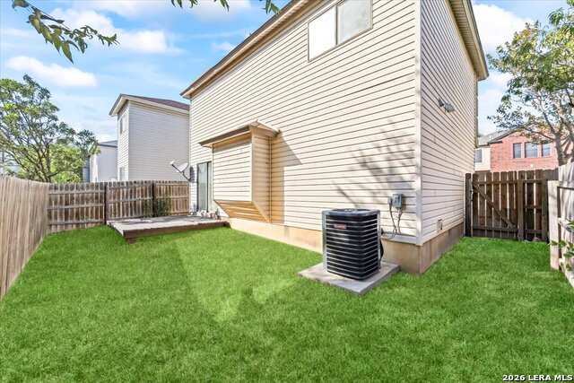 5006 Kenton Trce Property Photo 27