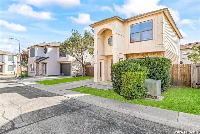 5006 Kenton Trce Property Photo 29