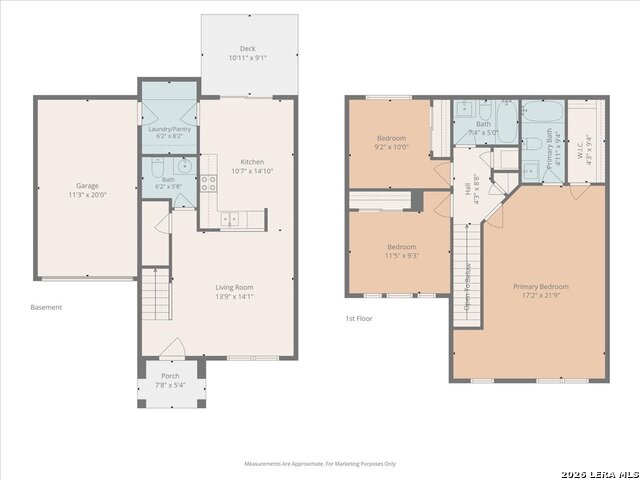 5006 Kenton Trce Property Photo 31