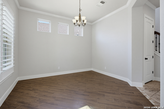 12135 Upton Park Property Photo 9