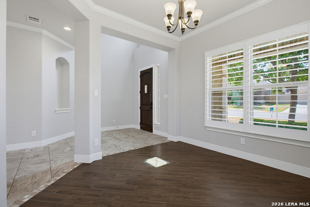12135 Upton Park Property Photo 10