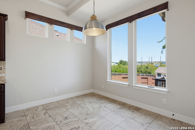 12135 Upton Park Property Photo 11