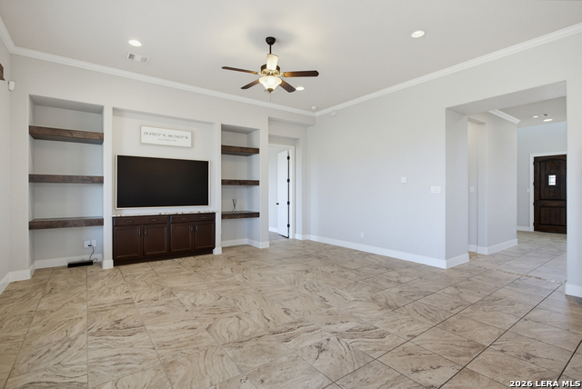 12135 Upton Park Property Photo 12