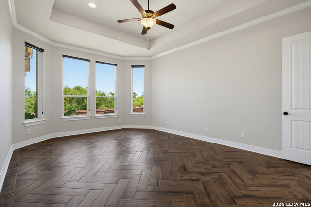 12135 Upton Park Property Photo 14