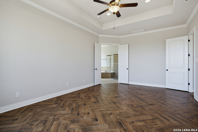 12135 Upton Park Property Photo 15