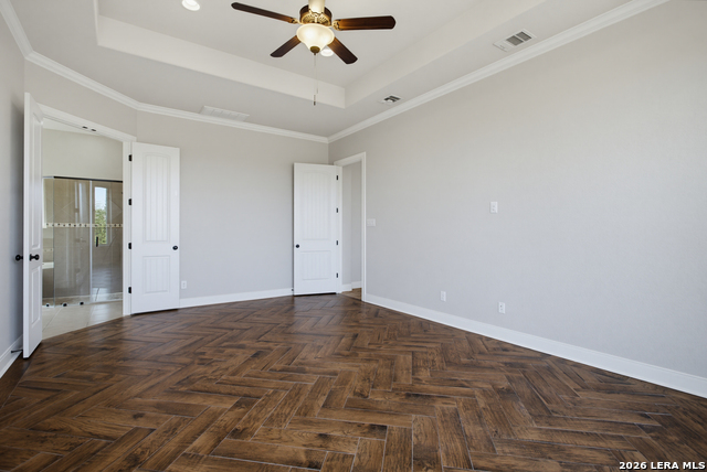 12135 Upton Park Property Photo 16