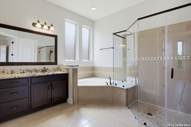 12135 Upton Park Property Photo 19