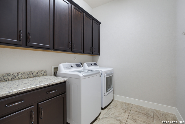 12135 Upton Park Property Photo 20