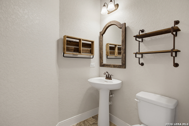12135 Upton Park Property Photo 21