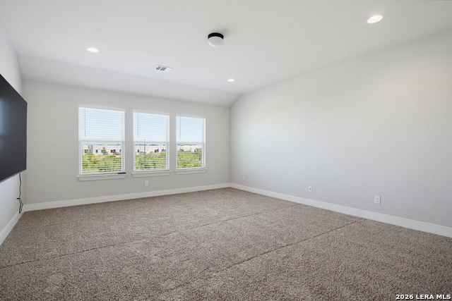 12135 Upton Park Property Photo 22