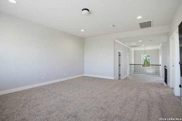 12135 Upton Park Property Photo 23