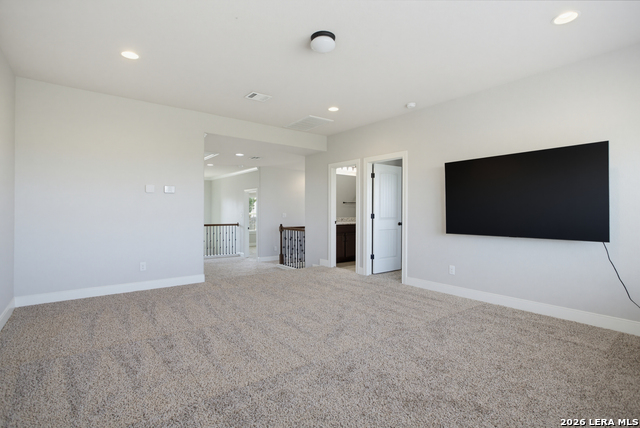 12135 Upton Park Property Photo 24