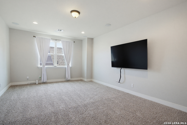 12135 Upton Park Property Photo 25