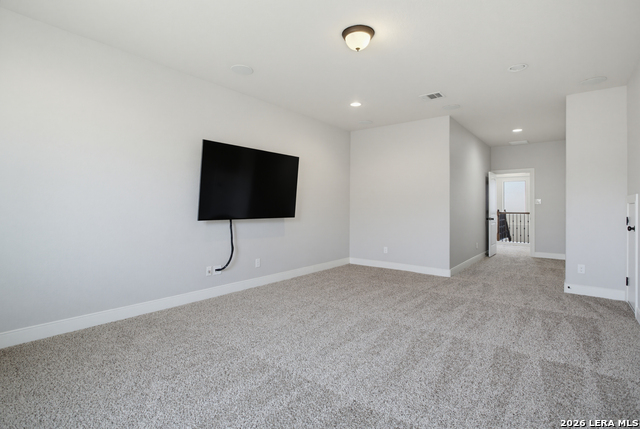 12135 Upton Park Property Photo 26