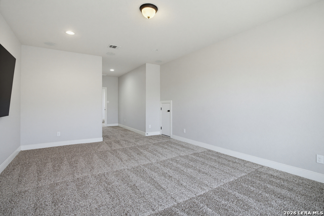 12135 Upton Park Property Photo 27