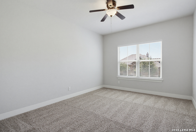 12135 Upton Park Property Photo 28