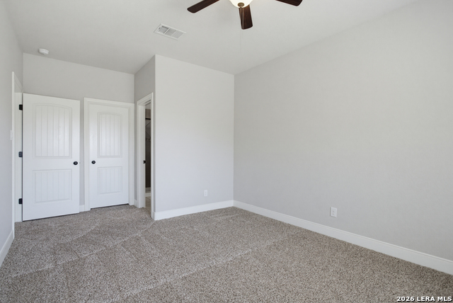 12135 Upton Park Property Photo 29
