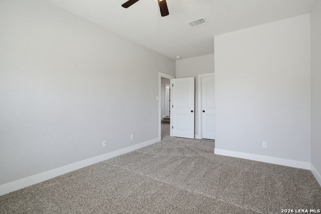 12135 Upton Park Property Photo 30