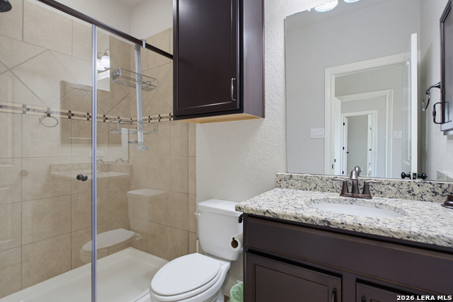 12135 Upton Park Property Photo 31