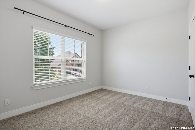 12135 Upton Park Property Photo 32