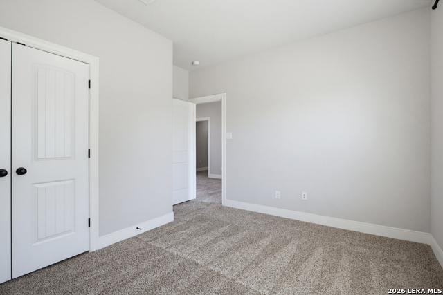 12135 Upton Park Property Photo 33