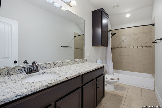 12135 Upton Park Property Photo 34