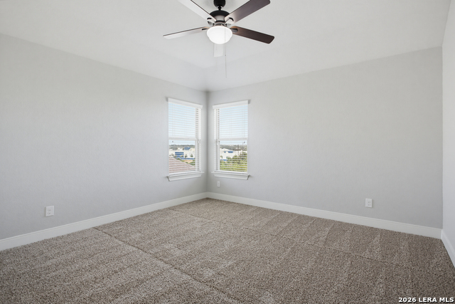 12135 Upton Park Property Photo 35