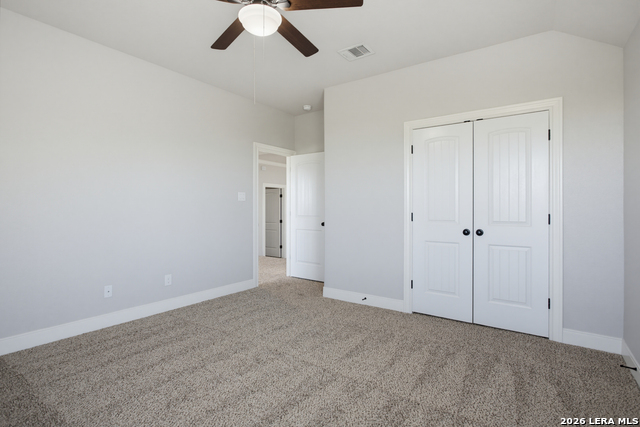 12135 Upton Park Property Photo 36