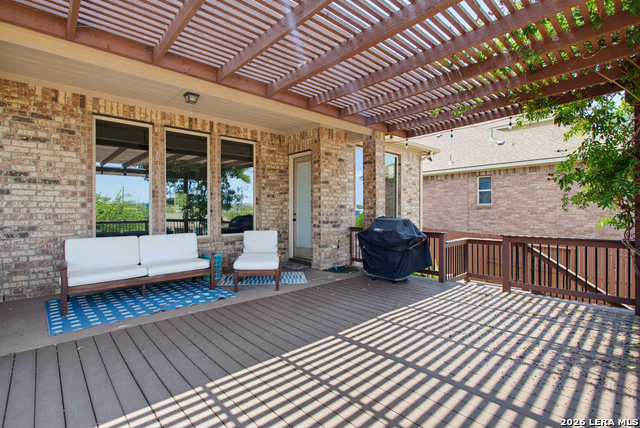 12135 Upton Park Property Photo 37