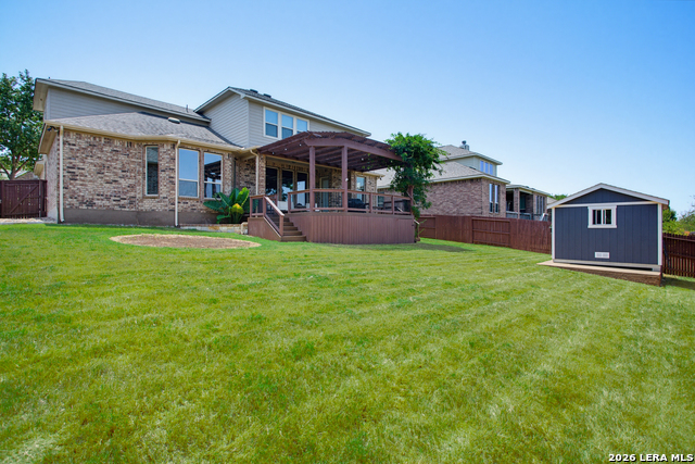 12135 Upton Park Property Photo 38