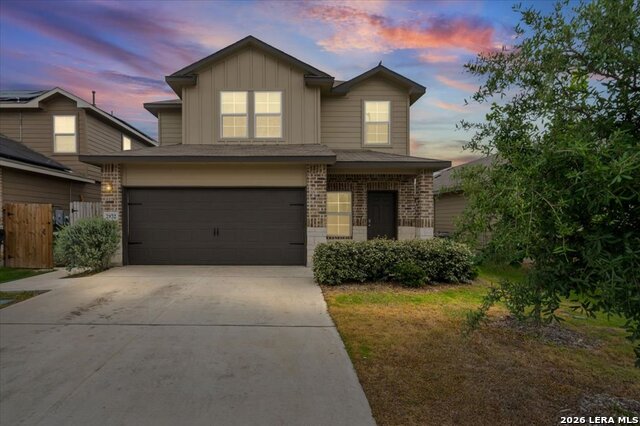 2972 PANTHER SPG Property Photo 1