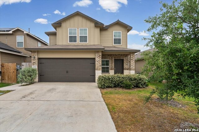 2972 Panther Spg Property Photo 2