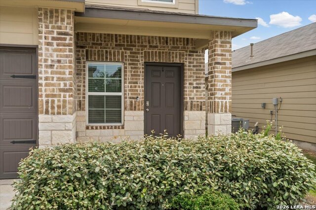2972 Panther Spg Property Photo 4