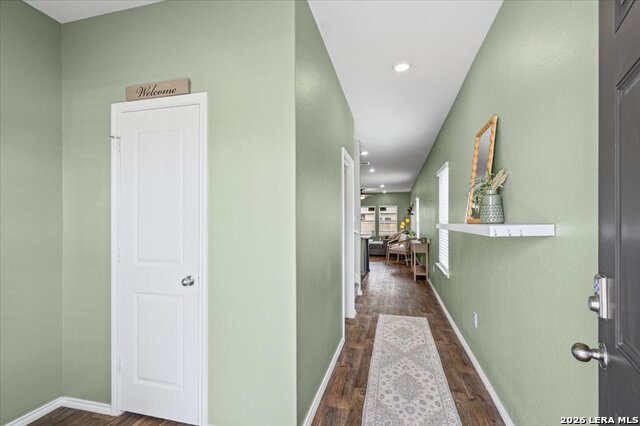 2972 Panther Spg Property Photo 5