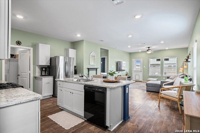 2972 Panther Spg Property Photo 6