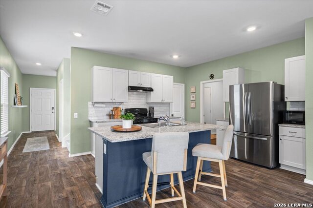 2972 Panther Spg Property Photo 9
