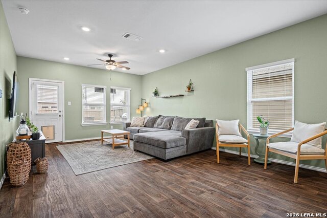 2972 Panther Spg Property Photo 11