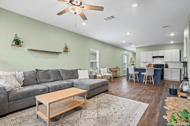 2972 Panther Spg Property Photo 12