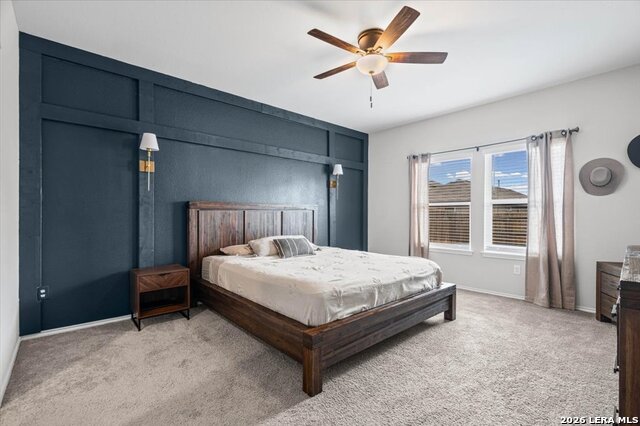 2972 Panther Spg Property Photo 14