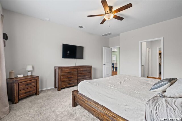 2972 Panther Spg Property Photo 15